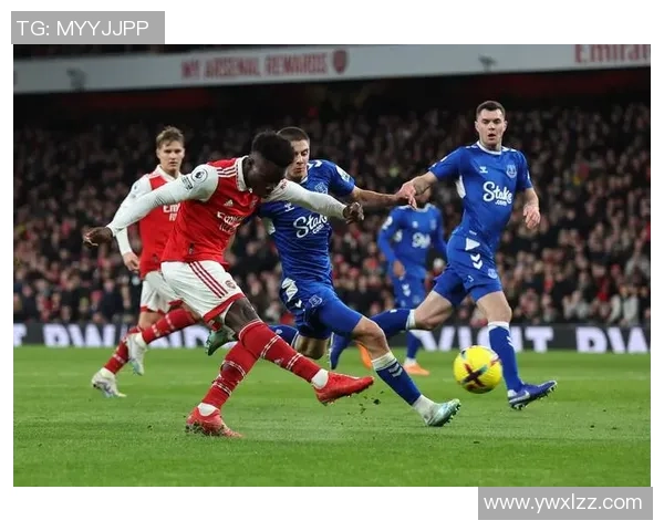 埃弗顿主场迎战西布朗S奇双方争夺英超宝贵积分