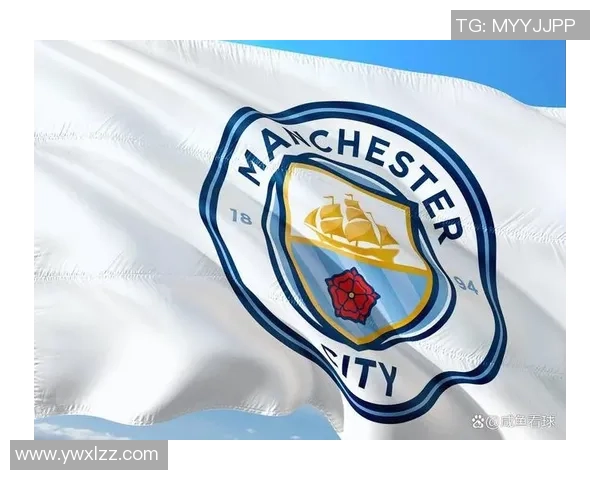 埃弗顿主场迎战曼城全方位解盘分析及赛前预测