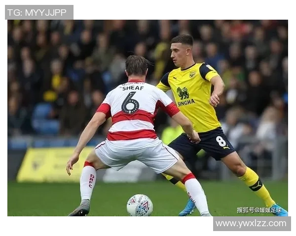 埃弗顿主场迎战罗瑟汉姆2018年精彩对决回顾与分析