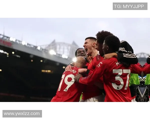 埃弗顿对曼联精彩对决电视直播时间及观看指南详解