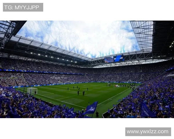 埃弗顿主场迎战夏积杜克力争全取三分展现强队风范