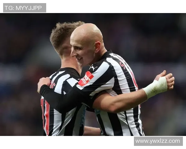 埃弗顿与纽卡历史交锋记录分析及战绩回顾