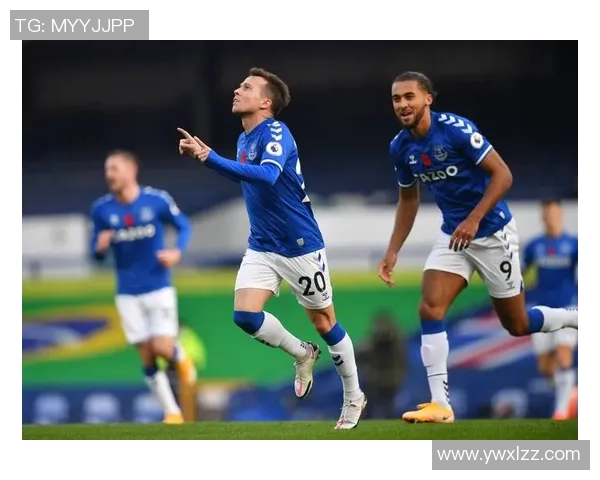 埃弗顿主场迎战阿森纳新浪直播分析及赛前预测