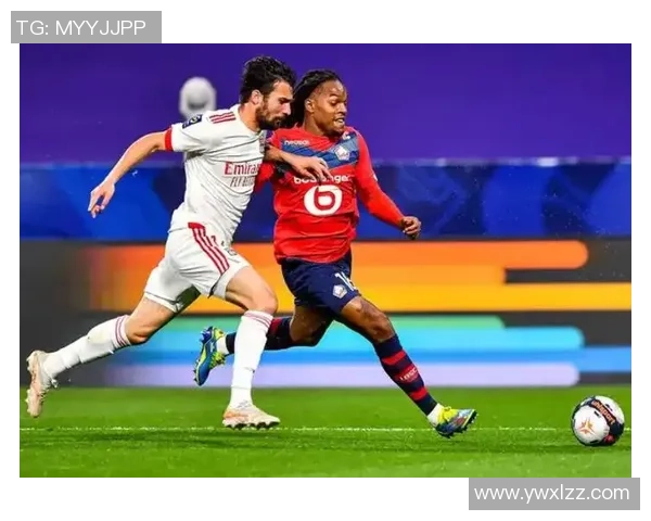 里尔对巴萨比赛直播信息及观看渠道全攻略