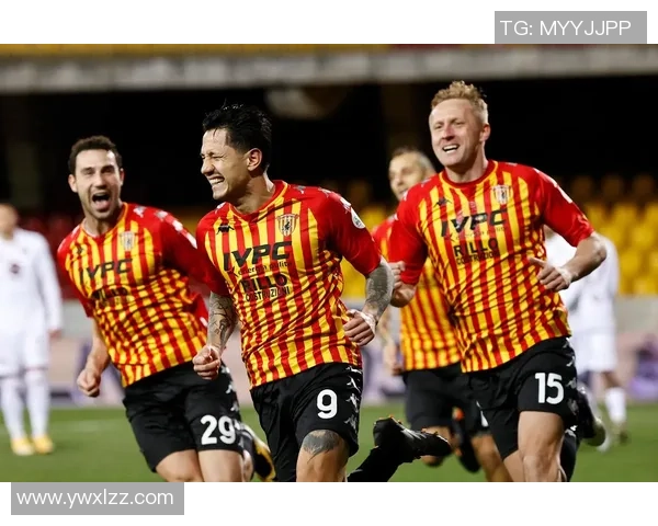 贝内文托主场迎战都灵球队力争胜利展现实力