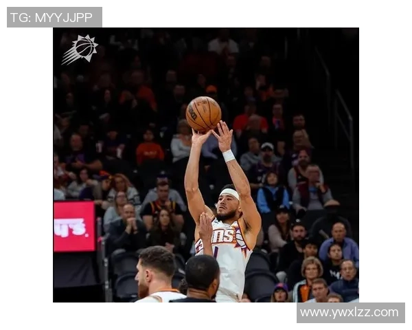 骑士与篮网激战三月二十六日球迷期待精彩对决与精彩表现