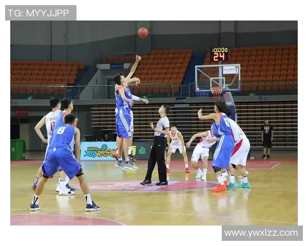 韩国与美国篮球对决激战正酣精彩瞬间回顾与分析