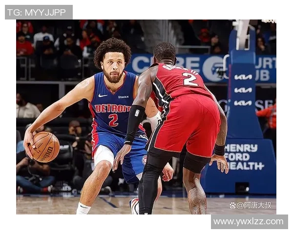 2018年活塞与鹈鹕精彩对决直播回顾与分析