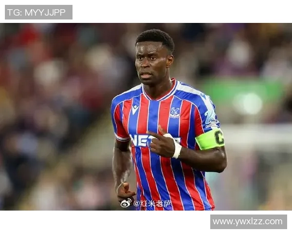 2018年5月26日英格兰与中国足球友谊赛精彩回顾与分析