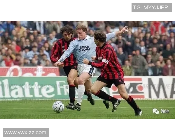 2010年AC米兰与拉齐奥的经典对决回顾与精彩瞬间分析