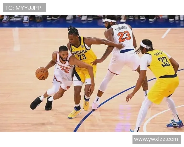 2013年热火与步行者激战回顾:一场篮球史上的经典对决与传奇时刻