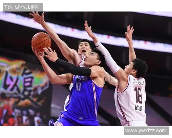 2020年CBA天津队对阵广东队精彩回顾与赛后分析