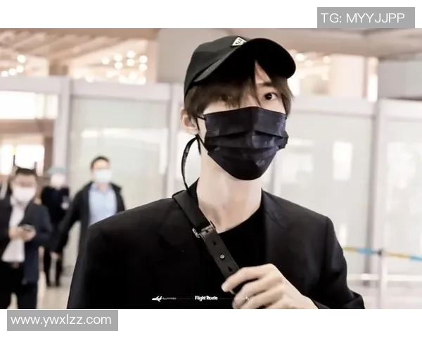 专访赵磊:深入探讨街舞艺术背后的成功秘诀与成长历程