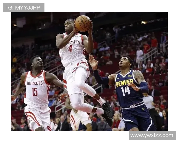 CSGO战术分析:RNG在盯防策略中的成功与失误探讨