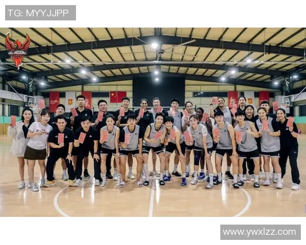 今日WCBA武汉女篮对阵东莞直播精彩赛事全程回顾与分析