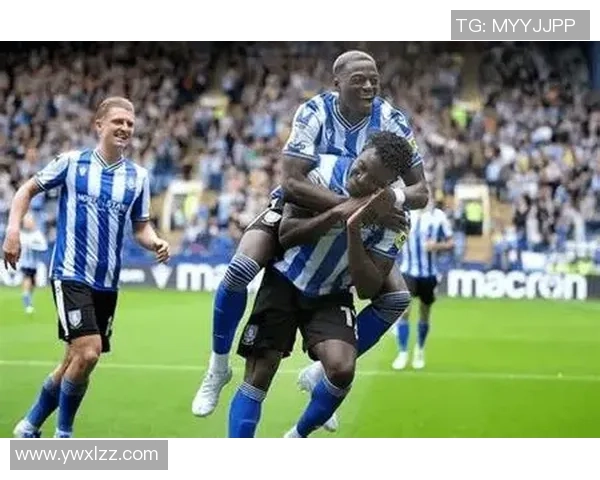 西布罗姆对博尔顿比赛前瞻与胜负预测分析