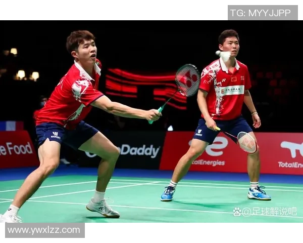 赛后分析：重庆羽毛球队与广州羽毛球队灵活性对比与战术探讨