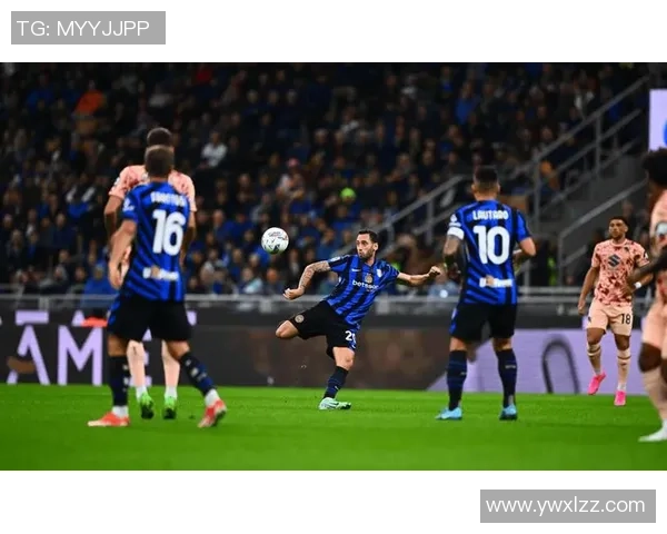 都灵与国际米兰精彩对决视频回顾及赛后分析