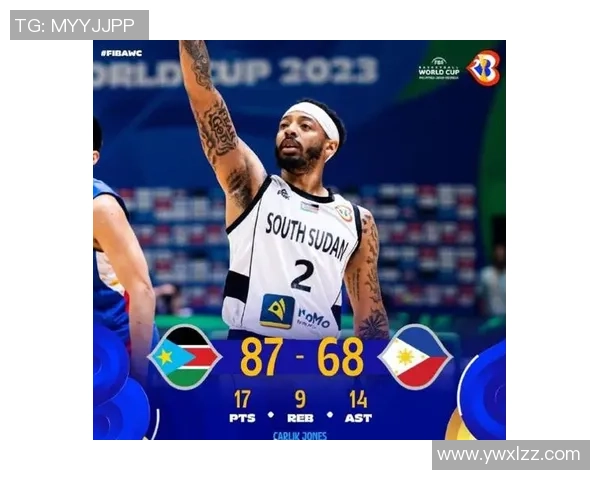 韩国与日本篮球对决前瞻分析及胜负预测探讨