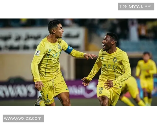 首尔与水原激战正酣比分揭晓究竟谁能笑到最后