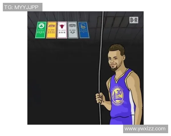 骑士与勇士对决时间安排及比赛直播信息一览