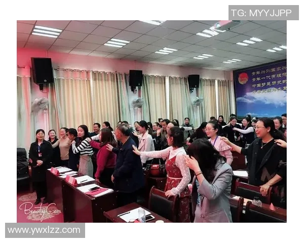 黄娜专访：从初学者到滑板高手的成长之路与心路历程分享